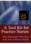 A Tool Kit for Practice Nurses